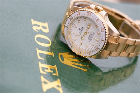 buy a rolex now|buy a rolex near me.